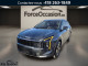 2026 Kia Sportage - Thumbnail 1