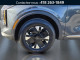 2026 Kia Sportage - Thumbnail 3
