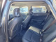 2026 Kia Sportage - Thumbnail 8