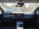 2026 Kia Sportage - Thumbnail 9