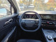 2026 Kia Sportage - Thumbnail 11