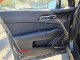 2026 Kia Sportage - Thumbnail 12