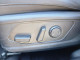 2026 Kia Sportage - Thumbnail 14