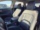 2026 Kia Sportage - Thumbnail 15