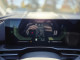 2026 Kia Sportage - Thumbnail 17