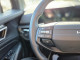 2026 Kia Sportage - Thumbnail 18