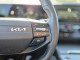 2026 Kia Sportage - Thumbnail 20
