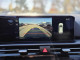 2026 Kia Sportage - Thumbnail 23