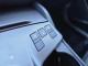 2026 Kia Sportage - Thumbnail 24