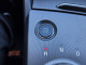 2026 Kia Sportage - Thumbnail 25