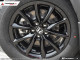 2027 HONDA CR-V - Thumbnail 8