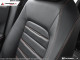 2027 HONDA CR-V - Thumbnail 20