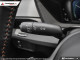 2027 HONDA CR-V - Thumbnail 25
