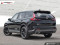 2027 HONDA CR-V - Image 4