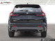 2027 HONDA CR-V - Thumbnail 5