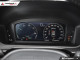 2027 HONDA CR-V - Thumbnail 14