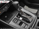 2027 HONDA CR-V - Thumbnail 17