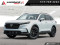 2027 HONDA CR-V - Image 1