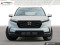2027 HONDA CR-V - Image 2