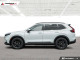 2027 HONDA CR-V - Thumbnail 3