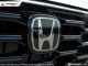 2027 HONDA CR-V - Thumbnail 9