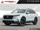 2027 HONDA CR-V - Thumbnail 1