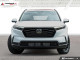 2027 HONDA CR-V - Thumbnail 2