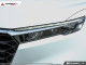 2027 HONDA CR-V - Thumbnail 10