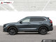 2027 HONDA CR-V - Thumbnail 3