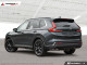 2027 HONDA CR-V - Thumbnail 4