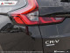 2027 HONDA CR-V - Thumbnail 11