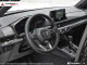2027 HONDA CR-V - Thumbnail 12