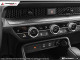 2027 HONDA CR-V - Thumbnail 24