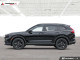2027 HONDA CR-V - Thumbnail 3