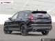 2027 HONDA CR-V - Thumbnail 4