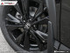 2027 HONDA CR-V - Thumbnail 8