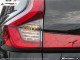 2027 HONDA CR-V - Thumbnail 11
