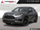 2027 HONDA HR-V - Thumbnail 1