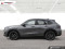 2027 HONDA HR-V - Image 3