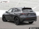 2027 HONDA HR-V - Thumbnail 4