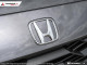 2027 HONDA HR-V - Thumbnail 9