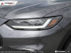 2027 HONDA HR-V - Thumbnail 10