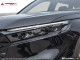 2027 HONDA CR-V - Thumbnail 10
