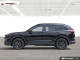 2027 HONDA CR-V - Thumbnail 3