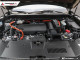 2027 HONDA CR-V - Thumbnail 6