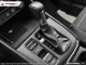 2027 HONDA CR-V - Thumbnail 17
