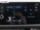 2027 HONDA CR-V - Thumbnail 18