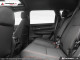 2027 HONDA CR-V - Thumbnail 21