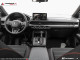 2027 HONDA CR-V - Thumbnail 22