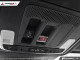 2027 HONDA CR-V - Thumbnail 19